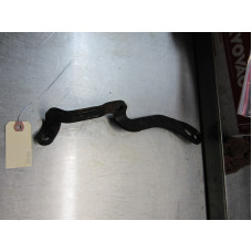 11Q033 Engine Lift Bracket For 96-00 Chevrolet Tahoe  5.7